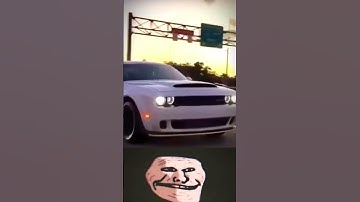 WAIT FOR RATATATATATA💥💥💥 || SUPRA🔥 || TROLL CHATTER || #trending #shorts #supra #suprasound #mk4