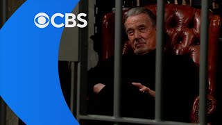 The Young and the Restless - Where's Claire?