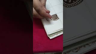 Easy mehendi designs for hand #ytshorts #henna #megndidesign #youtubeshorts #mehndi #yt
