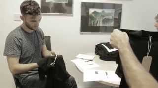 Hellblade - Developer Diary #5
