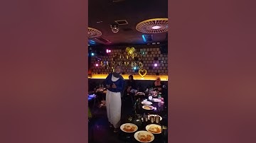Derita diatas derita by TKW neng rere