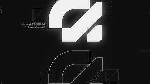 Car rental management system