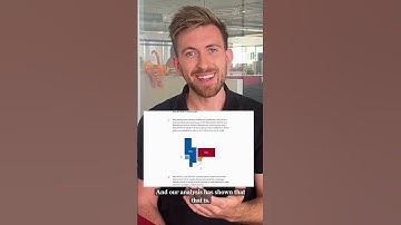 Texas Republicans’ redistricting plan hinges on noncitizens. Our maps show how