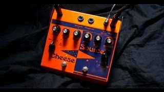 Download Lagu Lovetone - Cheese Source MP3