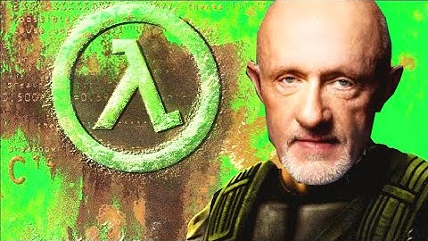 First time playing Opposing Force!