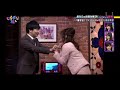 宮田愛萌と渡邉美穂の模擬握手会 の動画、YouTube動画。