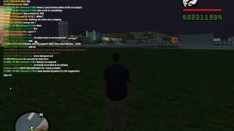 CIT2 Music playing bug