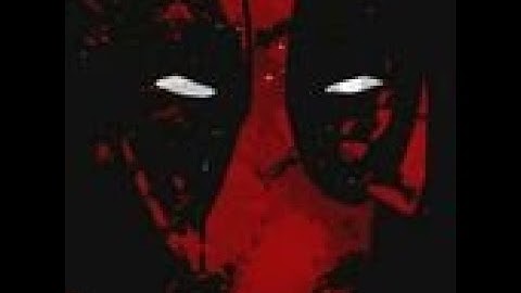 Ball throwing RacketNX