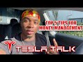 Top 5 Money Management Tips For Teens TESLA TALK