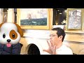 数年後にこの世にいるかいないかは、今◯◯をするかしないかによる！