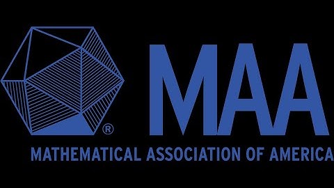 2021 AMC 10b Problem #1