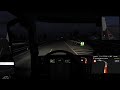 wieczorny live robimy km w ets 2 yt i twitch