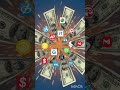 biggener ruleshare market kya hota hai?stock market for beginners#shorts #sharemarkethindi