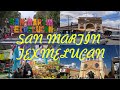 Video de San Martín Texmelucan