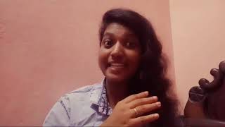 "Inner beauty is prettier than the outer one"