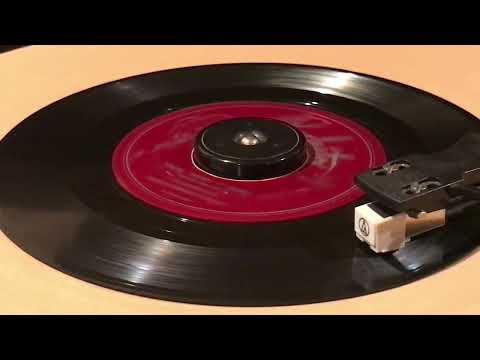 Gina Martin- Obdulio