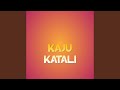 Kaju katali