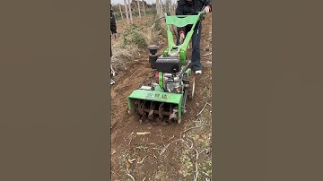 "Ultimate Guide to Weeders and Cultivators for UK & USA Farmers".    #foryou #viralshorts