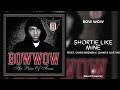 Bow Wow Shortie Like Mine Ft Chris Brown Johntá Austin 432Hz Bow Wow Shortie Like Mine Ft Chris Brown Johntá Austin 432Hz