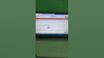 Link 📢 JEE Mains Result 2025 Session 2 Kaise Dekhe✅ How to Check JEE Mains Session 2 Result 2025✅