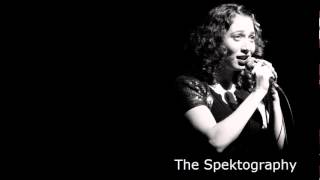 regina spektor - Real Love (Live John Lennon Cover)