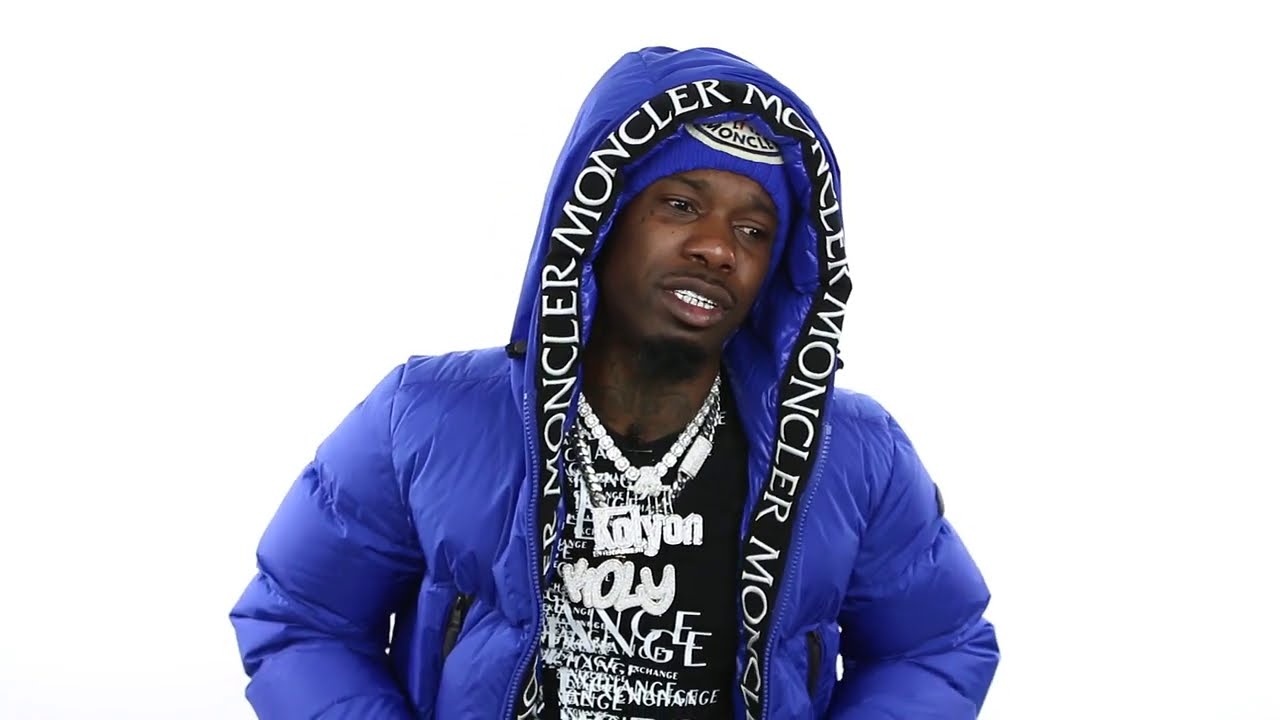 Kolyon How I Live With A Felony Conviction, Do’s and Don’ts in State ...