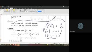 Famous Engineering Analysis Lecture 1 Wealth