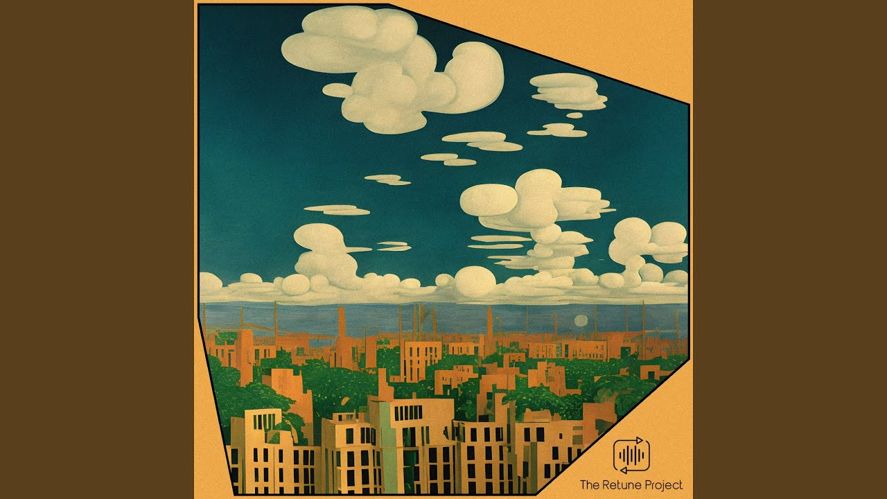 在 YouTube 上觀看「Cloudy」 在 YouTube 上觀看「Cloudy」