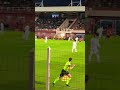 Berkane Vs Widad 3 3 Un Grand Match Et Magnifipue Berkane Vs Widad 3 3 Un Grand Match Et Magnifipue