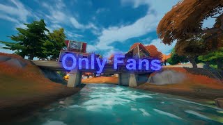 OnlyFans 🎶 | Mist | Highlights #50! |