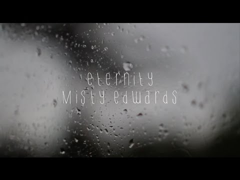 Misty Edwards -