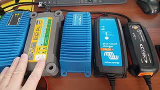 видео: ВЫБОР ЗАРЯДНОГО УСТРОЙСТВА.  картинка: ВЫБОР ЗАРЯДНОГО УСТРОЙСТВА.