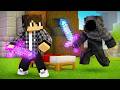 هل اقدر اصير محترف Bedwars في ماين كرافت