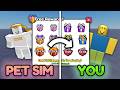 How to script FREE REWARDS like Pet Simulator 99 (tutorial)
