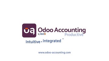 Delete and Cancel transaction in Novobi- Odoo Accounting