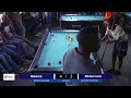 Amizo Cup - 2026  | Sekoz vs Boniface