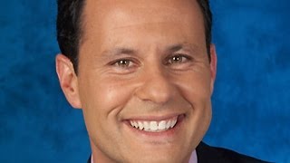 Fox News Host Attacks Corrupt Business: Climate Science