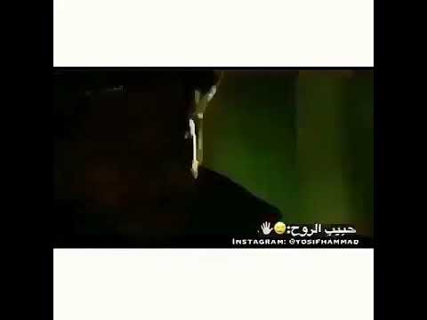 انا ياروح قلب مجروح ابات اليل دموعي سيل تسجيل خروج نزلو الوصف 