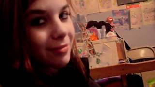 Ive Got A Brand New Pair Of Rollerskates