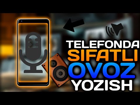 Anna Polina porno filmlar Qiz karavotga boglangan (video)