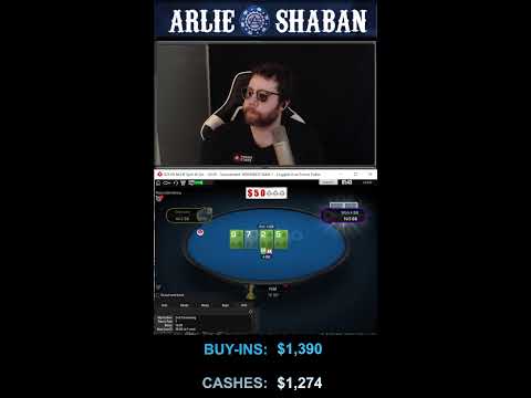 How Spinbossscasino Live Tournaments Are Structured