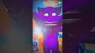 I Love So Tom Gilth 1999 Horror 19993212