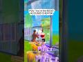 These best aimbot settings got people thinking I cheat in Fortnite 😂 (PS5, PS4, PC, XBOX, SWITCH)