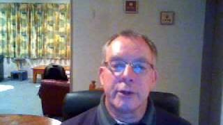 MyTotalSuccess.com 5 Day  Course. 5 - Optimisation