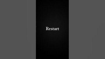 Just Don’t quit | #shortvideo #reset #refocus #restart #shorts #youtubeshorts #inspirational #joy