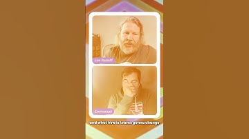 Will AI Replace Artists in Game Development?