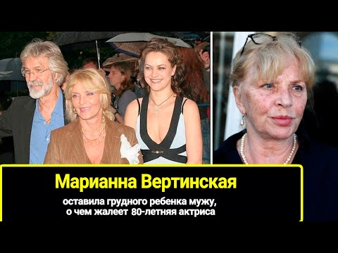Видео: Дарья Хмельницкая бол алдартай эцэг эхийн охин юм