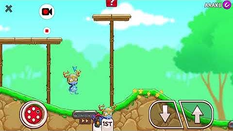 Fun run 3 | Quick Play Episode -19 | Fun run | fun run videos | elite gameplay | fun run hacks