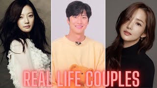 Marry My Husband Real Life Couples | Prime Video
