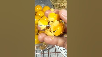 Thumbnail of Nastar Ekonomis rasa premium dan lumer di mulut.. #nastar #resepnastar #shots #cooking